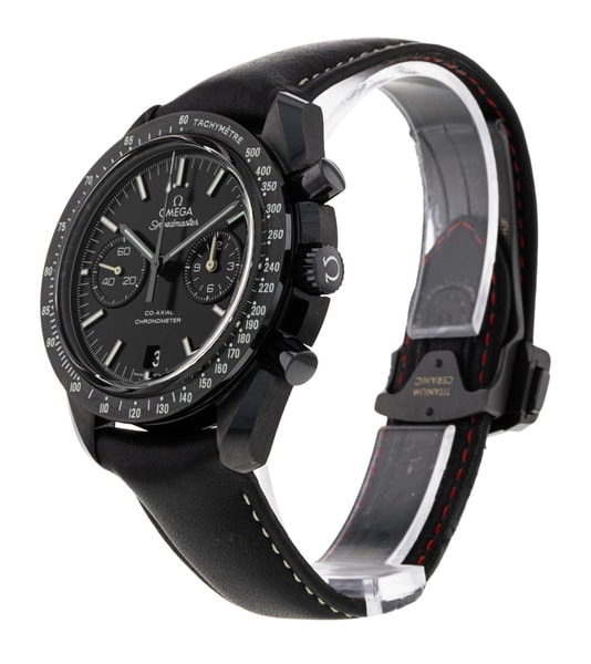 Omega Speedmaster Dark Side of the Moon 311.92.44.51.01.004